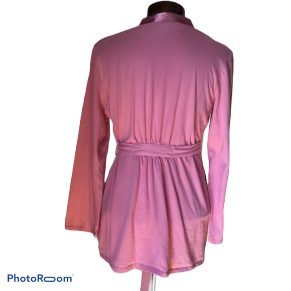 Motherhood Maternity Lot, Sz M - Picture 11 of 11